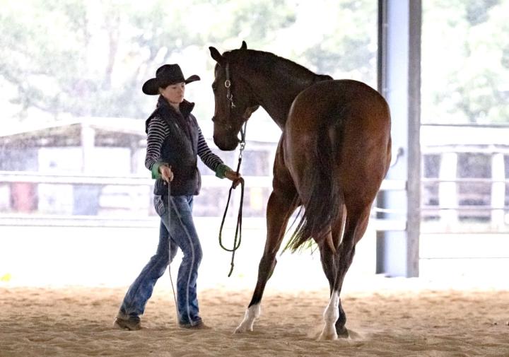 Laterals are like a fart…