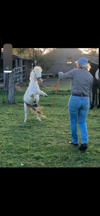 Tricks for engagement 