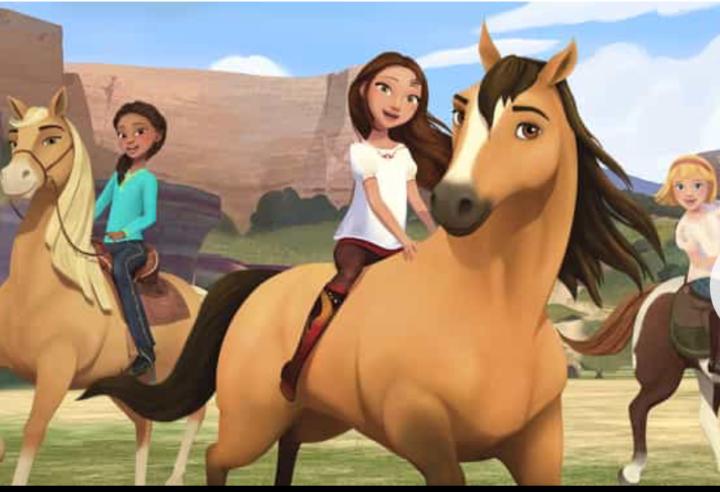 What’s your best motivation? 