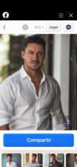 Daniel Cortes