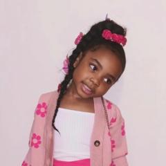 Kenni Rhyan