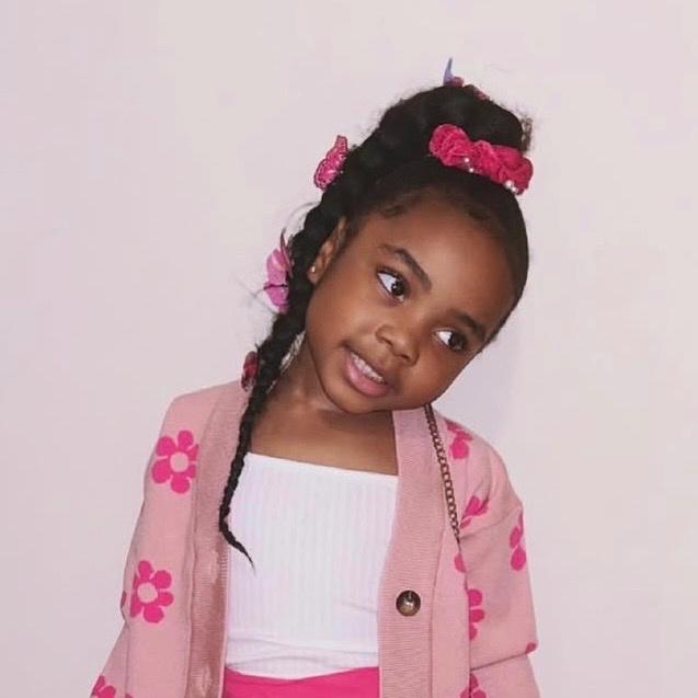 Kenni Rhyan