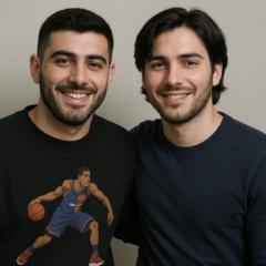 Gökhan Cüce