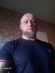 John Cunningham