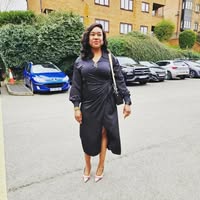 Adeola Daniel-Taiwo