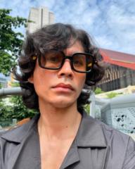 Faris Naqib