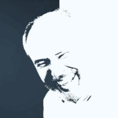 Waldemar Fix