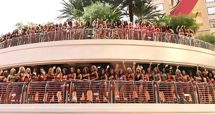 Personal Trainers Trainerize