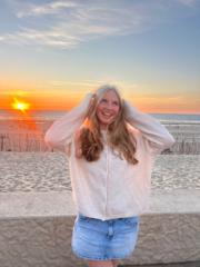 Janne Luise Denecken