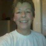 Jo O'Connor