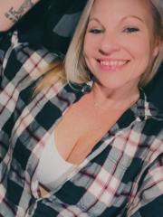 Katrinna Quackenbush