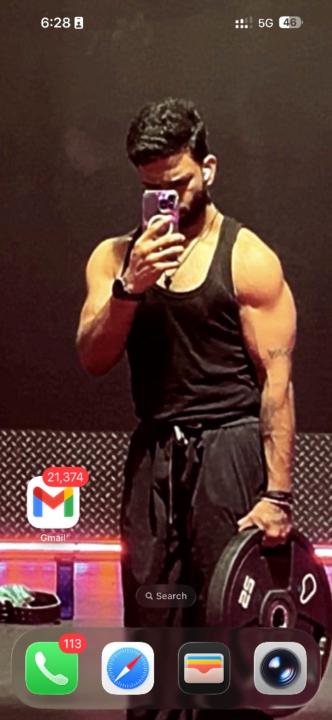 Shreeji Sankili