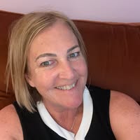 Emma Turton