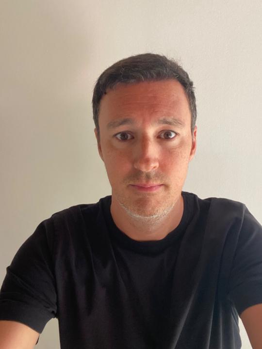 Guillaume Quaetaers