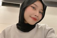 Nurul Khikmatun Nazilah