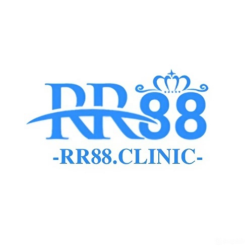 Rr Clinic