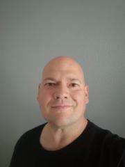 Michael Peters