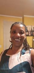 Cherie Harper