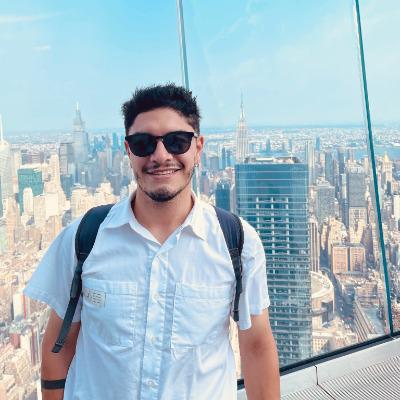 Juan Manuel Jiménez