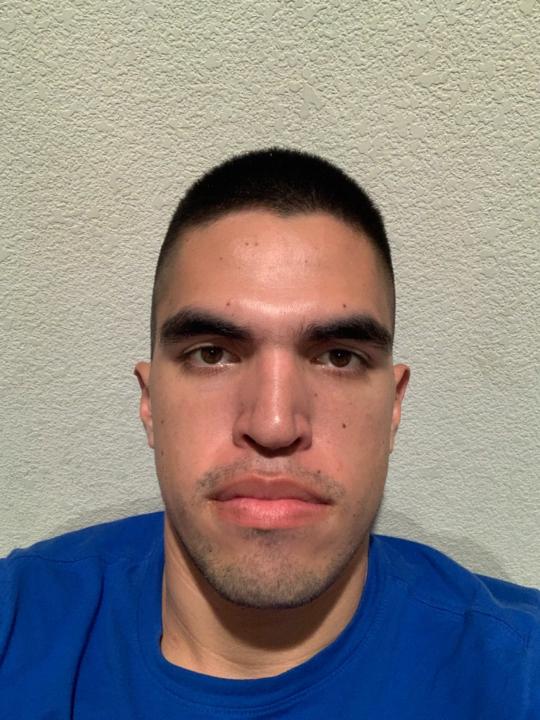 Alejandro Quintanilla