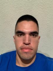 Alejandro Quintanilla