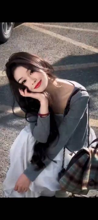 姵萱 吳