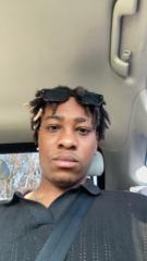Brandon Tm