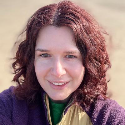 Rachael Smith