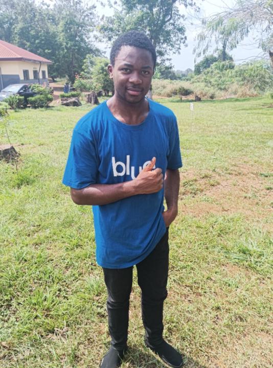 Kotabou Emmanuel Jonathan