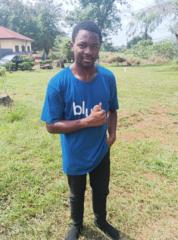 Kotabou Emmanuel Jonathan