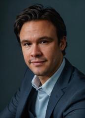 Rodrigo Ramos