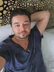 Patrick Loader