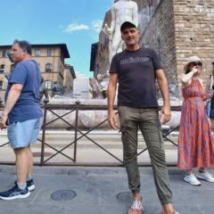 Fernando Simon marta