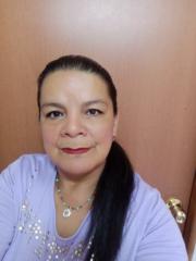 Diana Patricia Zapata Espejo