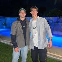 Theophilus Prokopiou