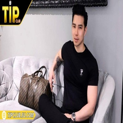 BTV Linh Thắng Tipclub
