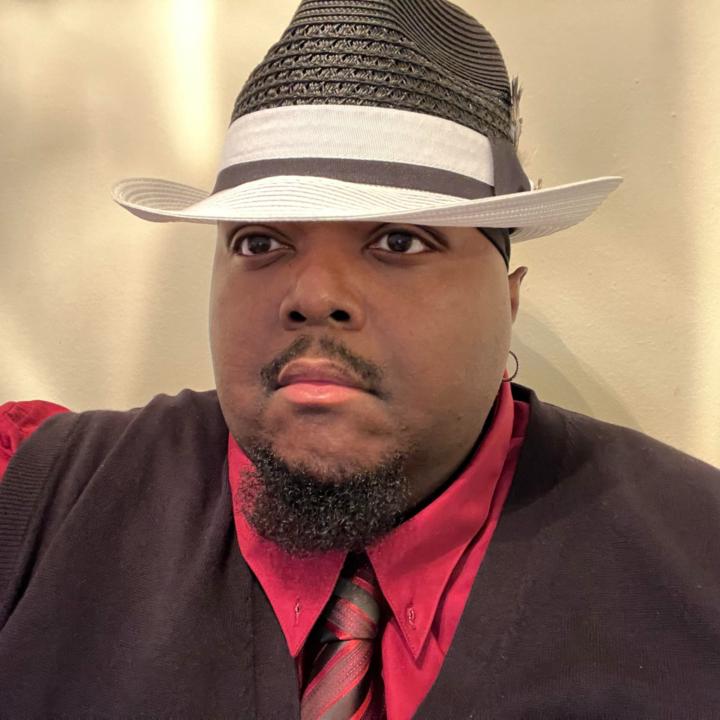 Deante Young