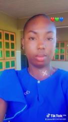 Christiana Obeng Yeboah