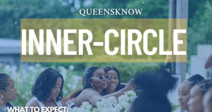 QueensKnow Inner Circle