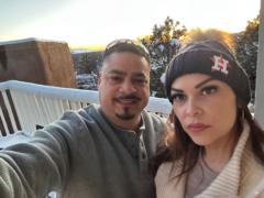 Noe Trejo