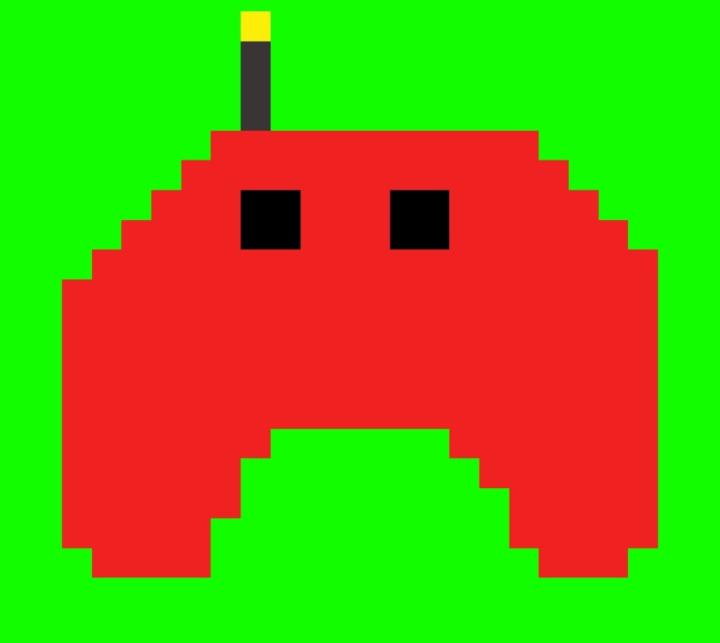 Xamer Yt