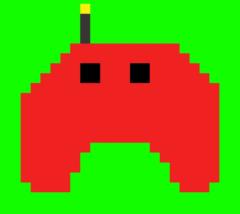 Xamer Yt