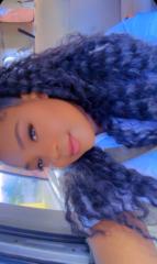 Miss Kim
