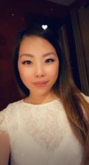 Rosie Moua