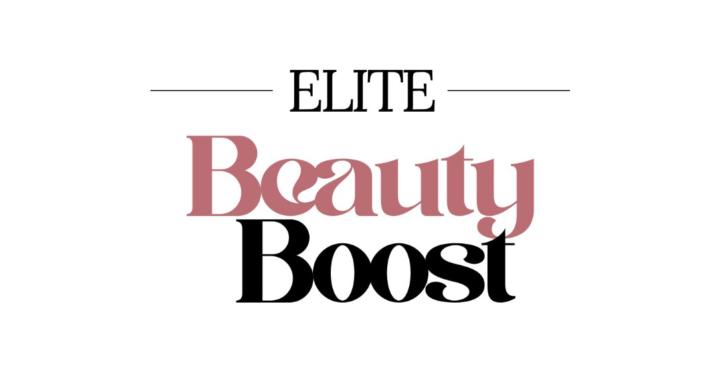 BEAUTY BOOST ELITE