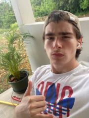 Loan Logeais