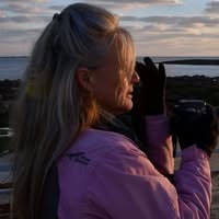 Catherine Guilloux