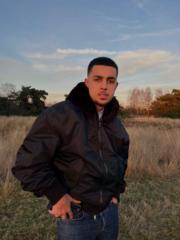 Milad Haidari