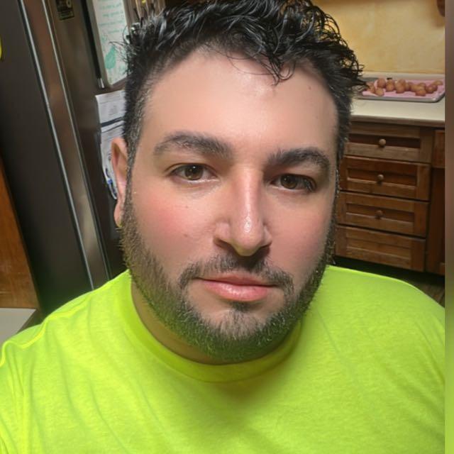 Santiago Dìaz Moreno Nieto