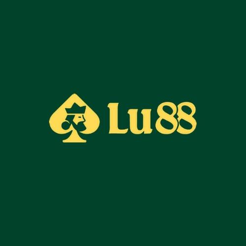 Lu World